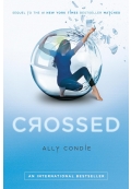 Crossed