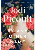 By Any Other Name