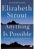 Anything is Possible