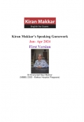 Kiran Makkars Speaking Guesswork Jan – Apr 2024 Final Version
