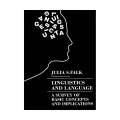 Linguistics and Language A Survey of Basic Concepts