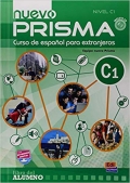 Nuevo Prisma C1