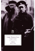 Under Western Eyes
