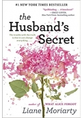 The Husbands Secret