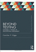 Beyond Testing