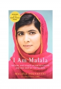 I Am Malala