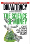 The Science of Money