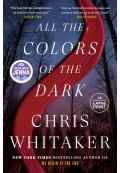 All the Colors of the Dark