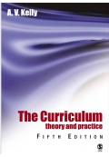 The Curriculum Theory and Practice