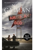 American Gods