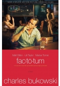 Factotum tie in