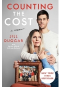 Counting the Cost