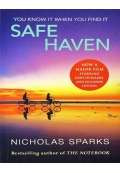 Safe Haven
