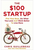 The $100 Startup