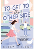 To Get to the Other Side