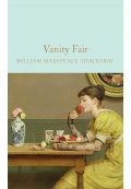 Vanity Fair