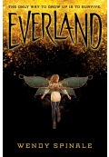 Everland