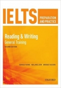 IELTS Preparation and Practice Reading & Writing General