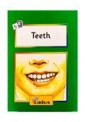 Jolly Readers Teeth