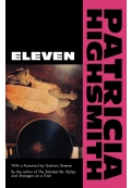 Eleven