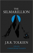The Silmarillion