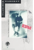 Despair
