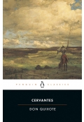 Don Quixote