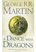 A Dance With Dragons