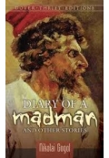 Diary of a Madman and Other Stories