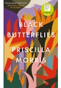 Black Butterflies