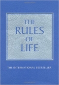 The Rules of Life