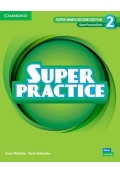 Super Practice 2 2nd
