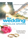 The Wedding