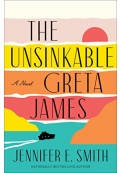 The Unsinkable Greta James