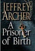 A Prisoner of Birth