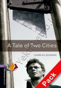 A Tale of Two Cities