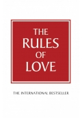 The Rules of Love