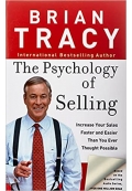 The Psychology of Selling