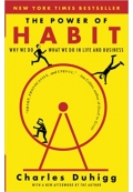 The Power of Habit