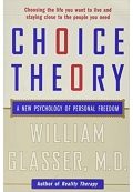 Choice Theory