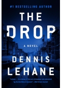 DROP
