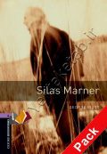 Silas Marner