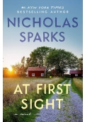 At First Sight