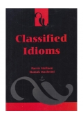 Classified Idioms