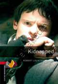 Kidnapped