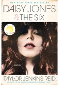 Daisy Jones and The Six