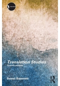 Translation Studies 4th Edition