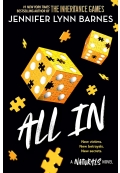 All In