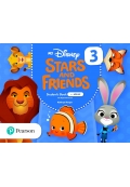 My Disney Stars and Friends 3