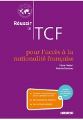 Reussir le TCF pour lacces a la nationalite francaise